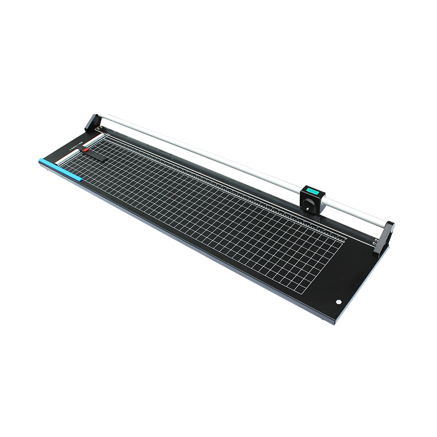 120 cm 48 inch manual paper trimmer cutter